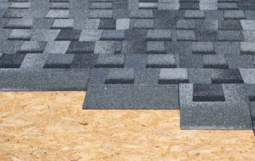 expert Osgodby asphalt roof companies