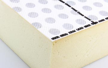 meeting Osgodby building codes