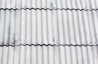 Osgodby corrugated roof quotes