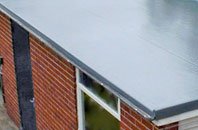 free Osgodby flat roofing insulation quotes