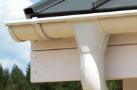 free Osgodby gutter installer quotes