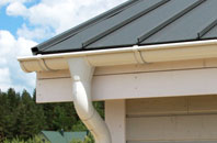 Osgodby soffits